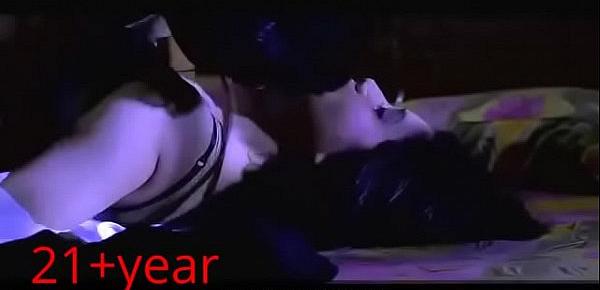  18  ही देखे  रात मे देखने वाला है।Latest Hindi sex Movie HD  
